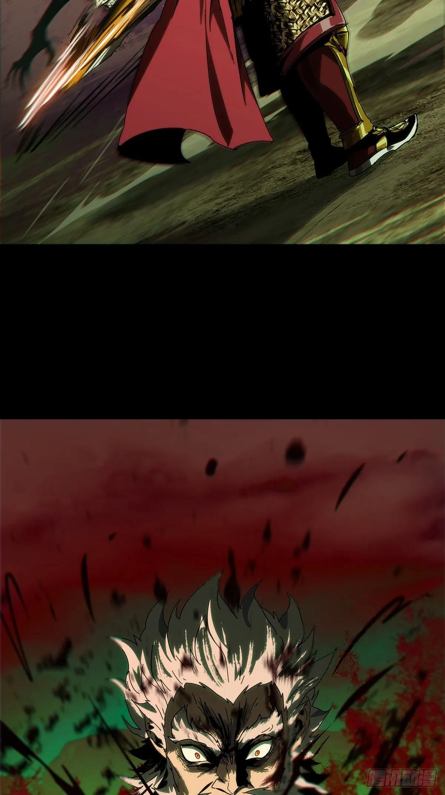 44.jpg