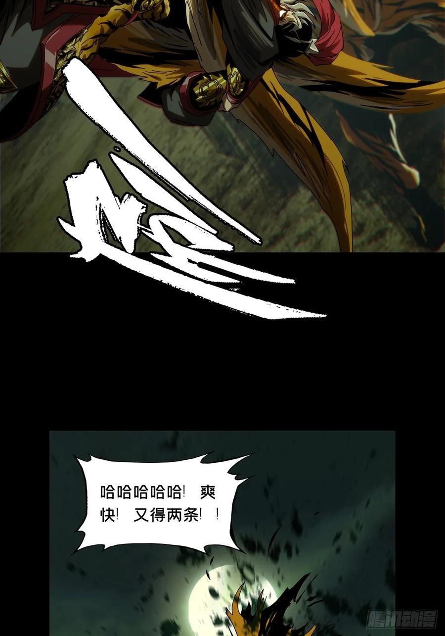 24.jpg