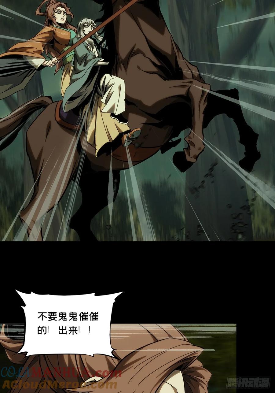 37.jpg