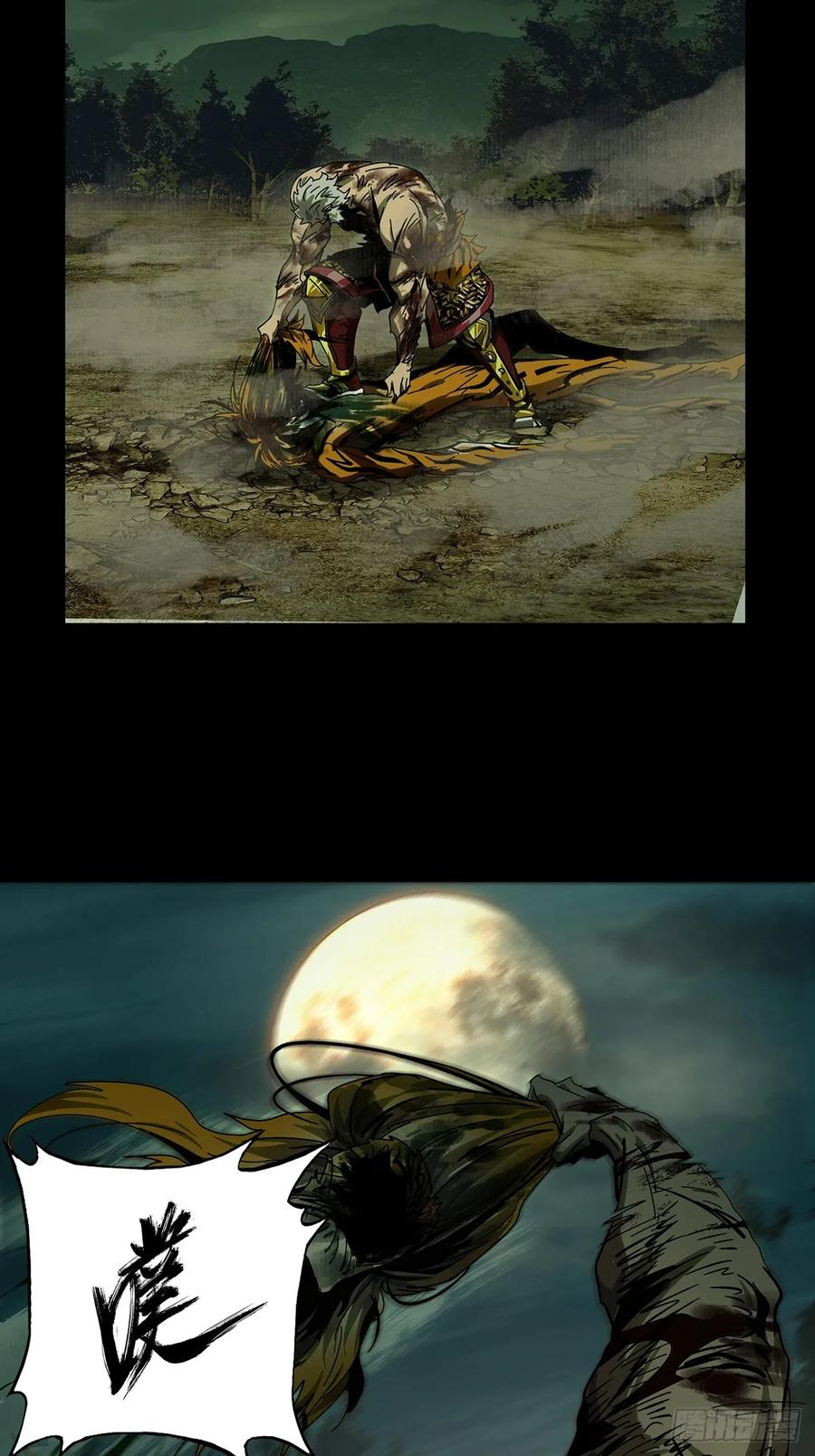 24.jpg