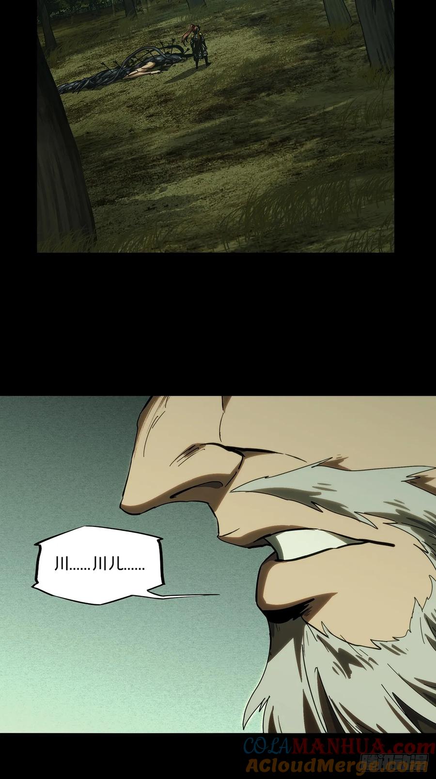 36.jpg
