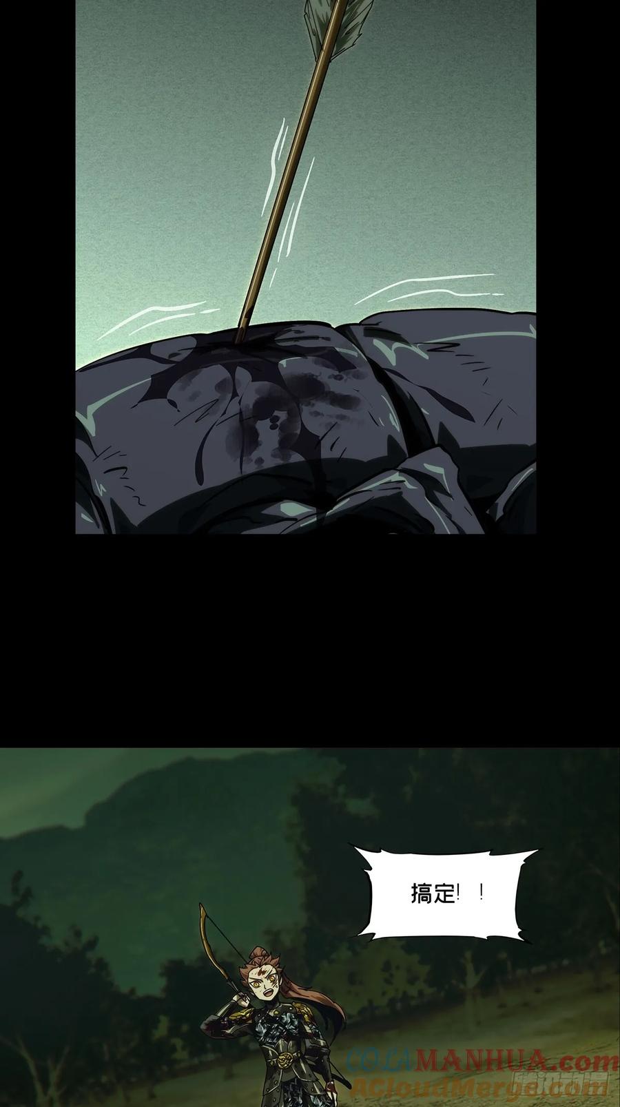 34.jpg