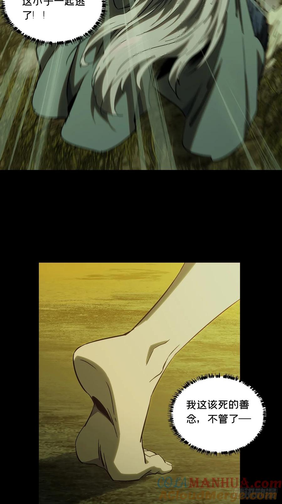 34.jpg