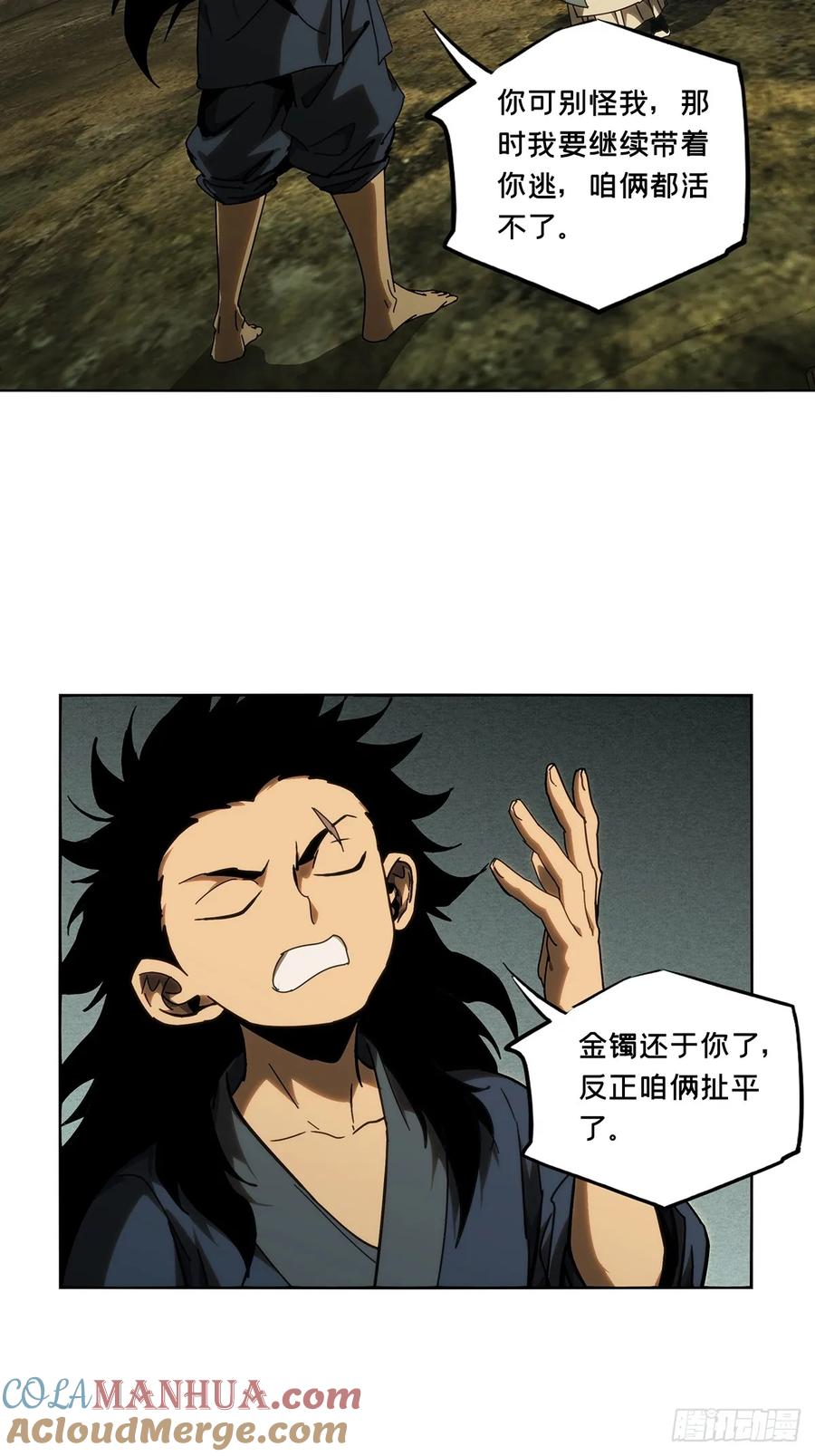 34.jpg
