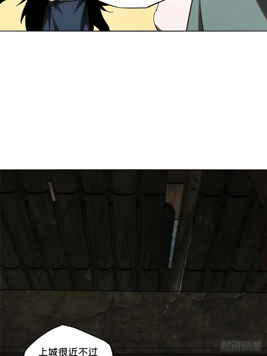 44.jpg