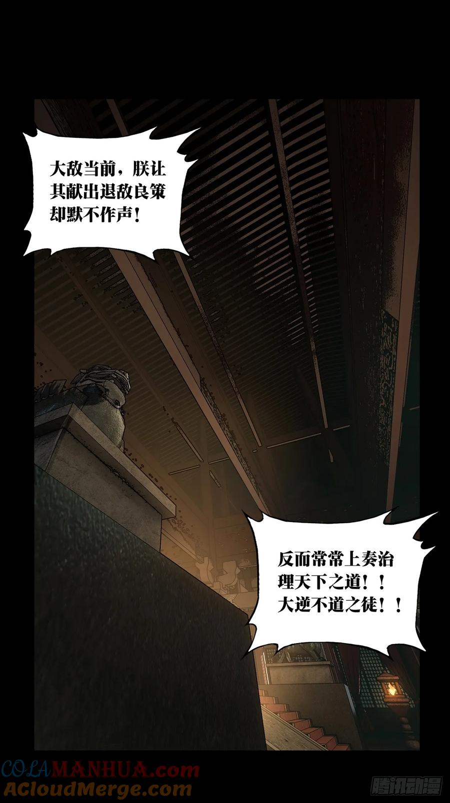 34.jpg