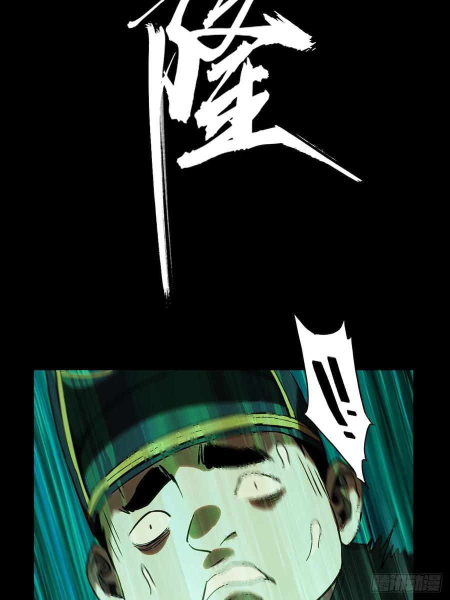 41.jpg