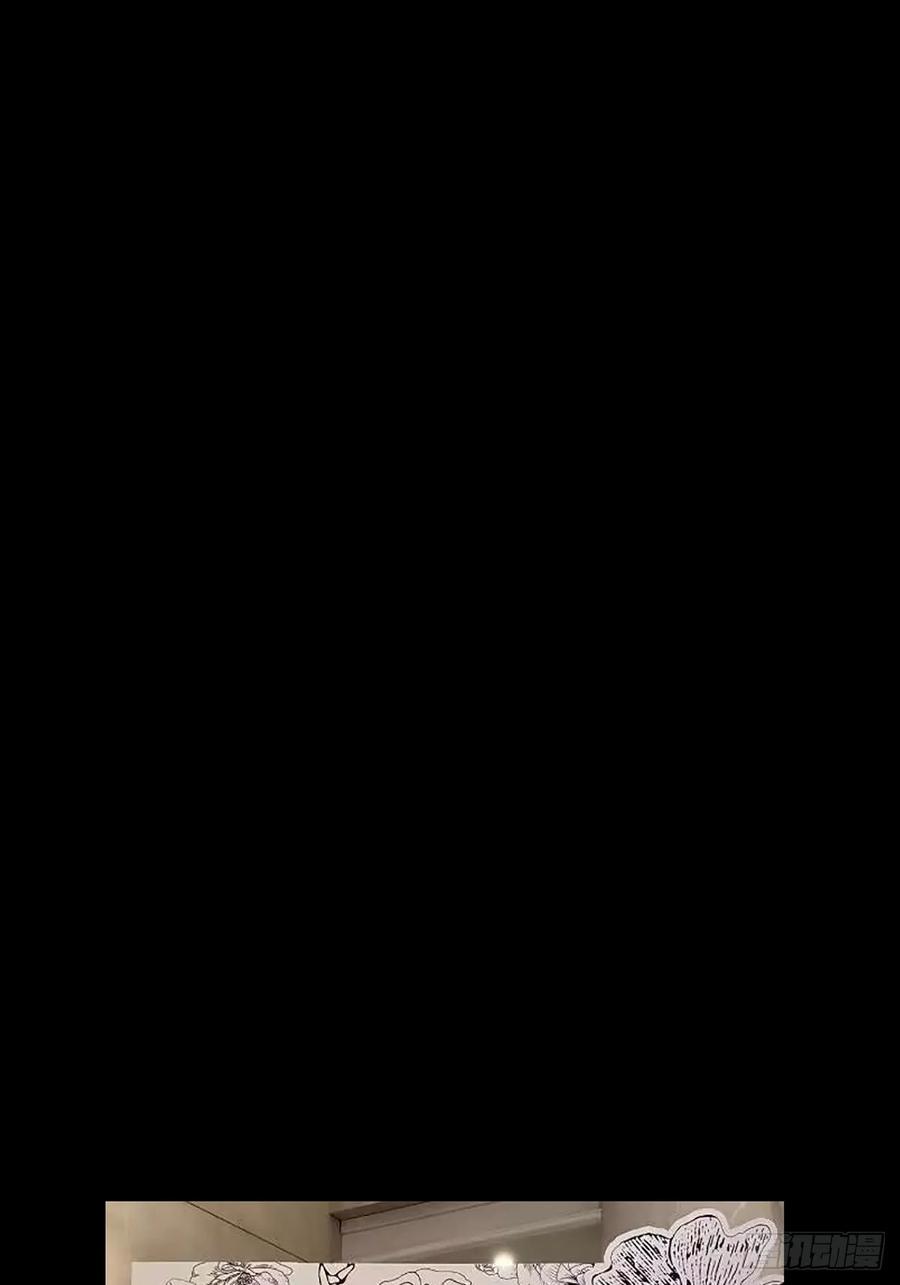 54.jpg