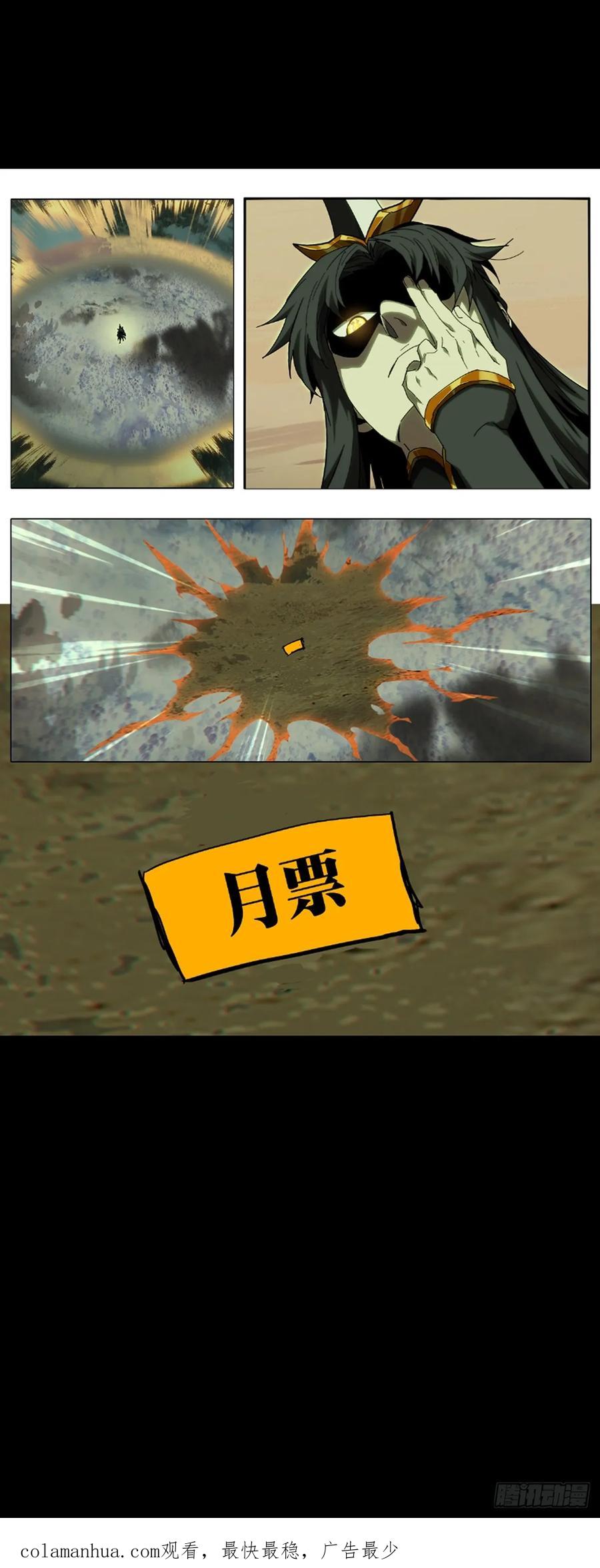 48.jpg