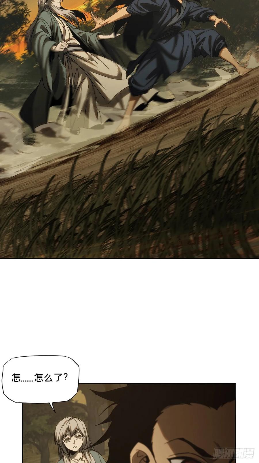26.jpg