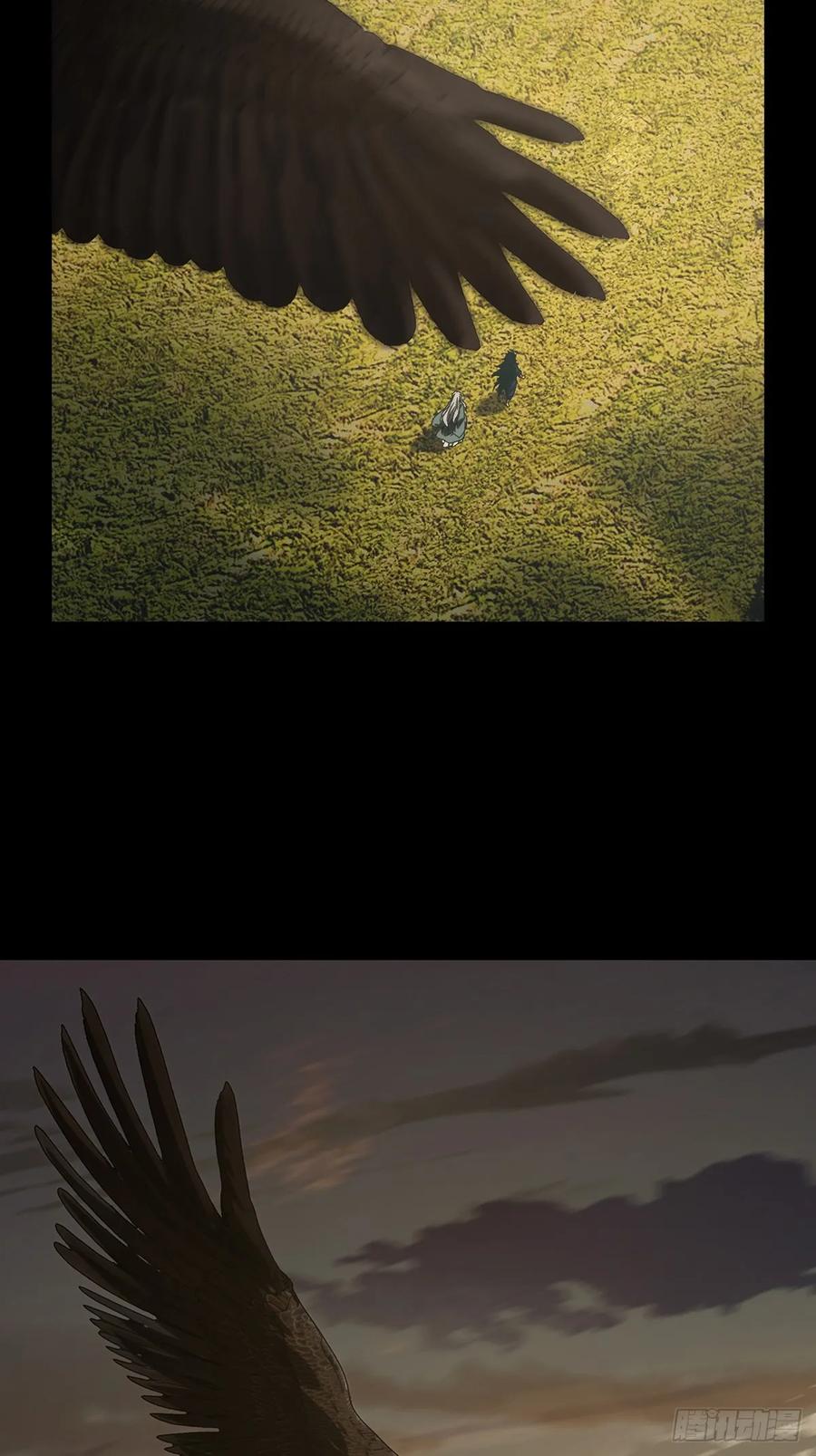 38.jpg