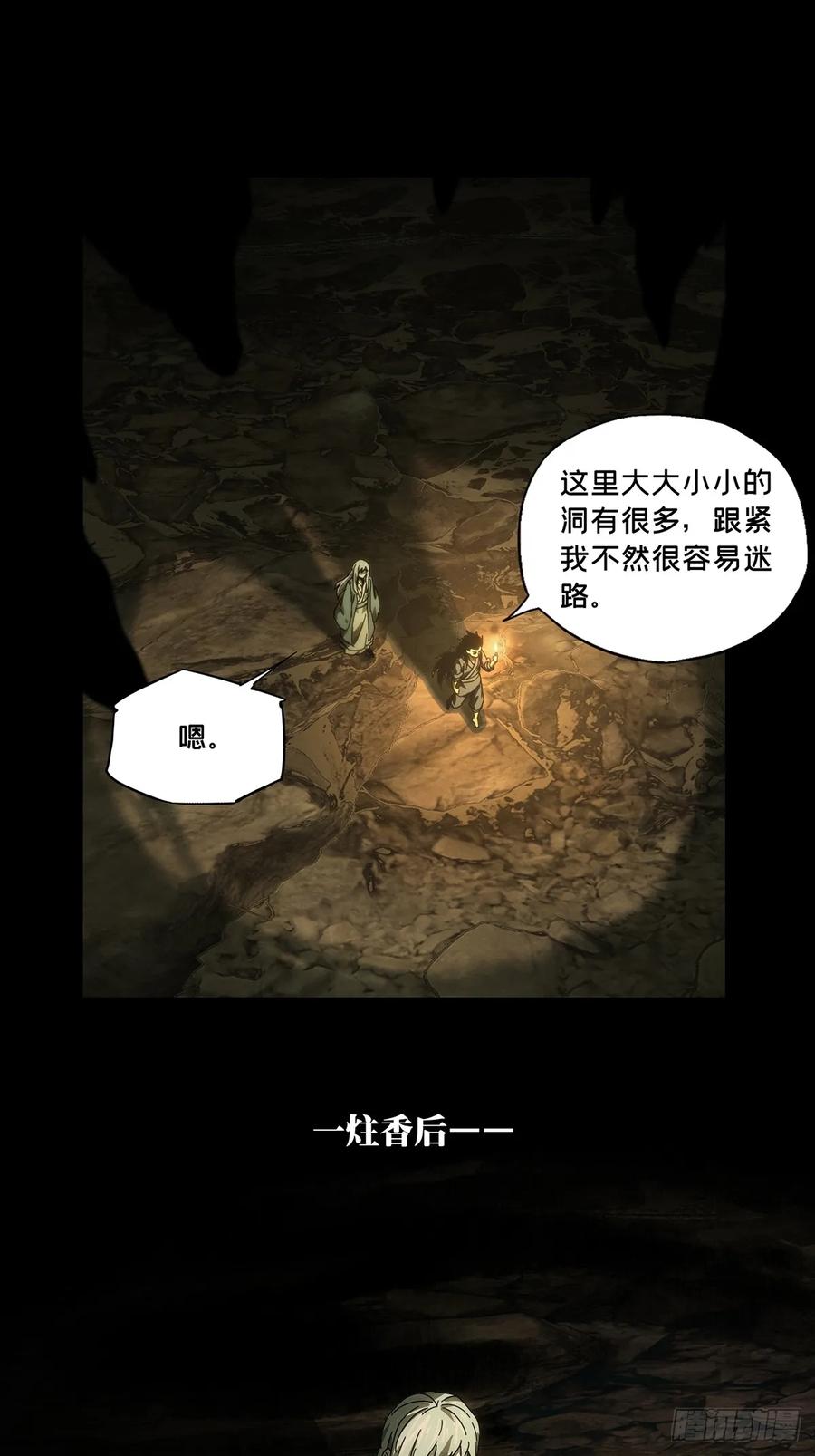 33.jpg