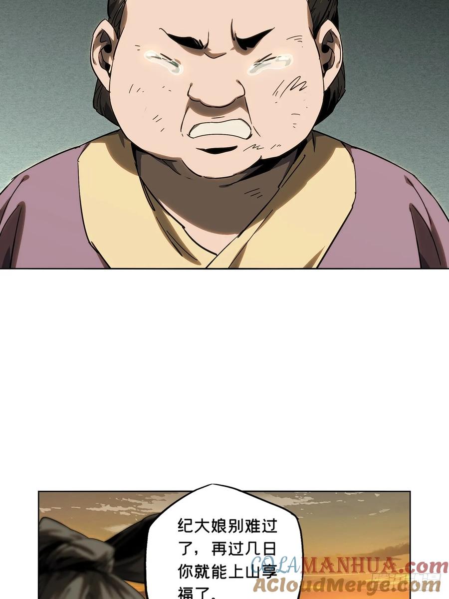 34.jpg