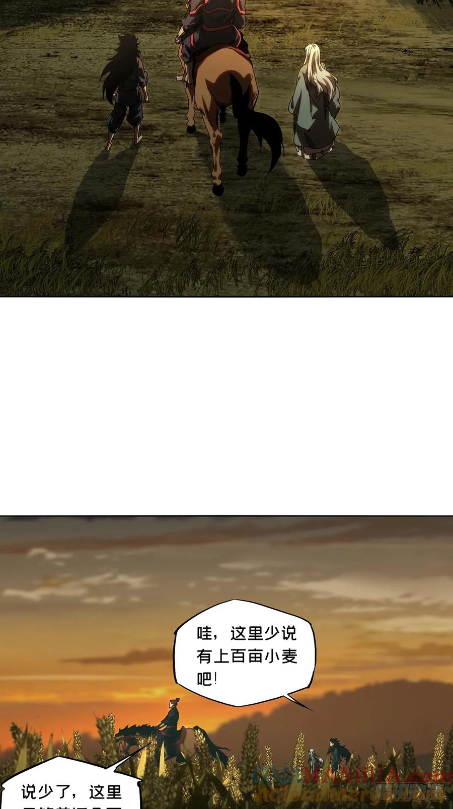 28.jpg