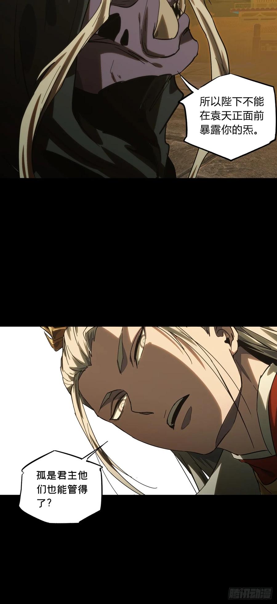 18.jpg