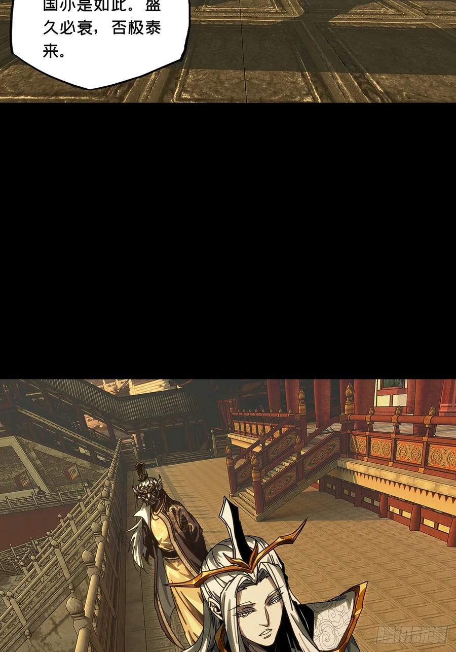 38.jpg