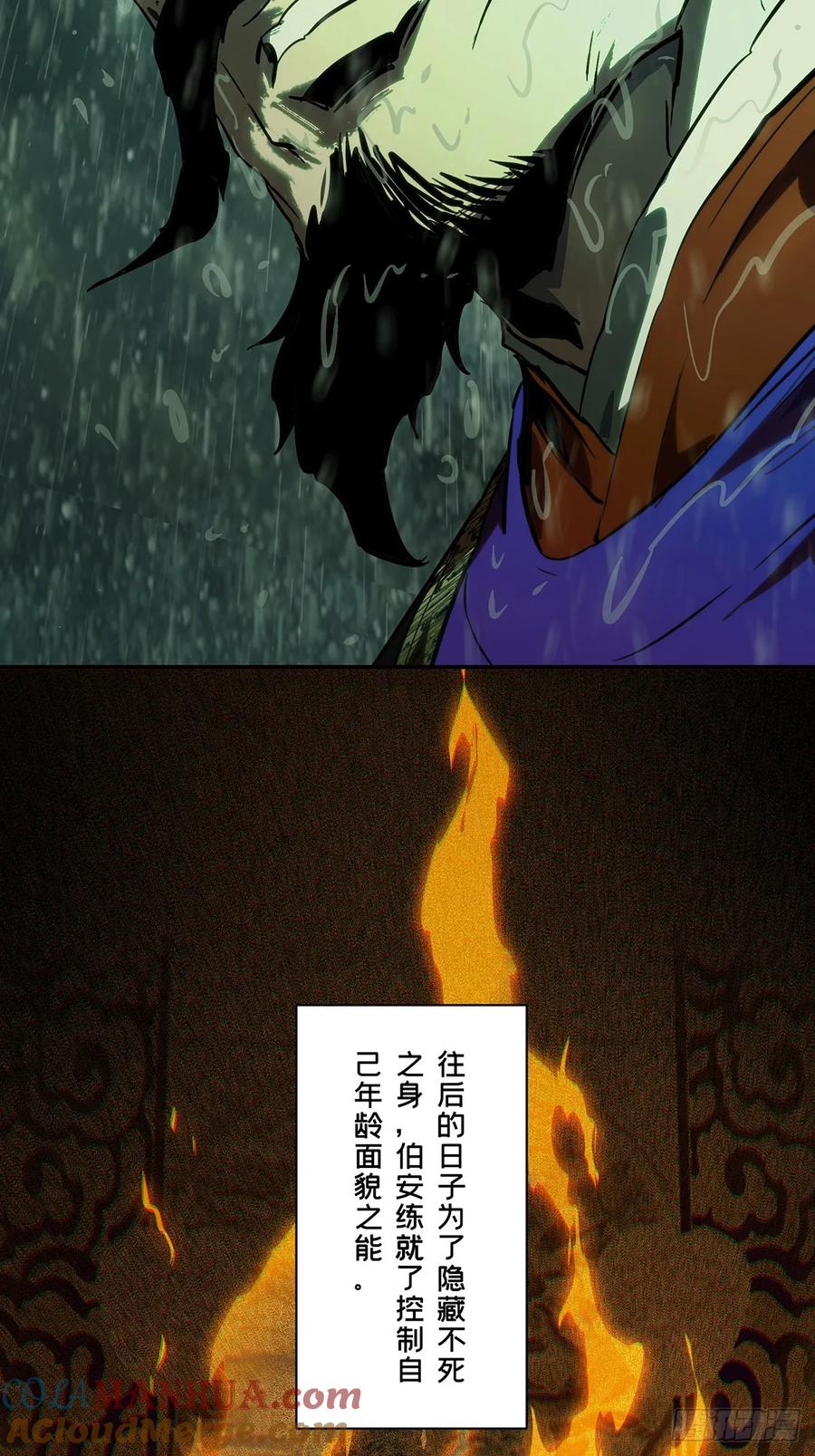 37.jpg
