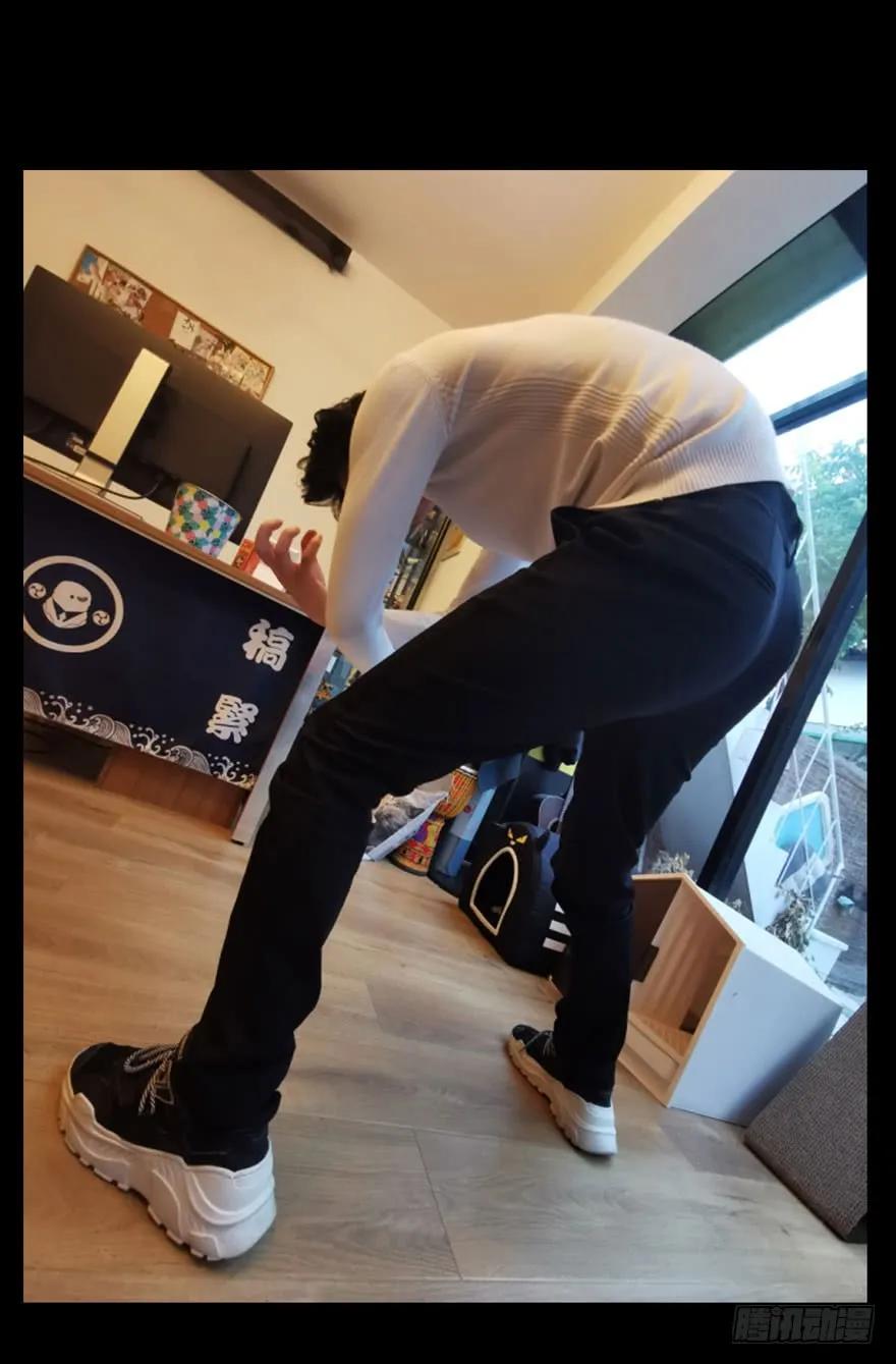 46.jpg