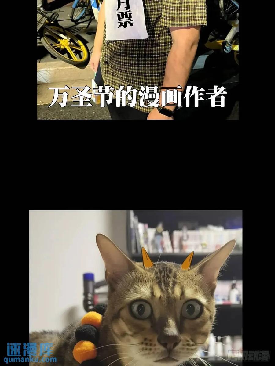 59.jpg