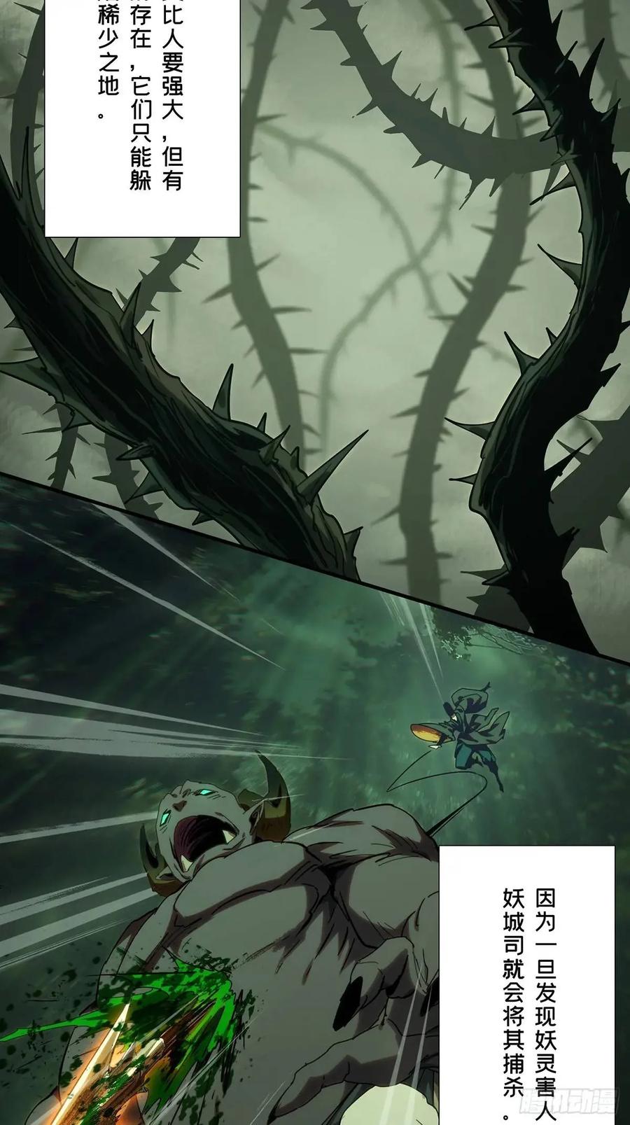 51.jpg