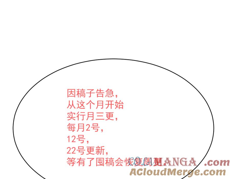 113.jpg