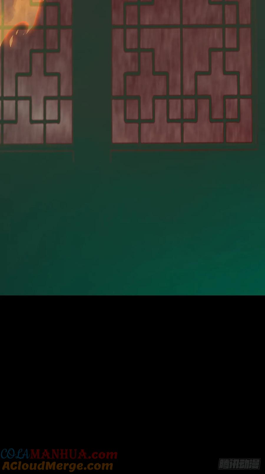 52.jpg