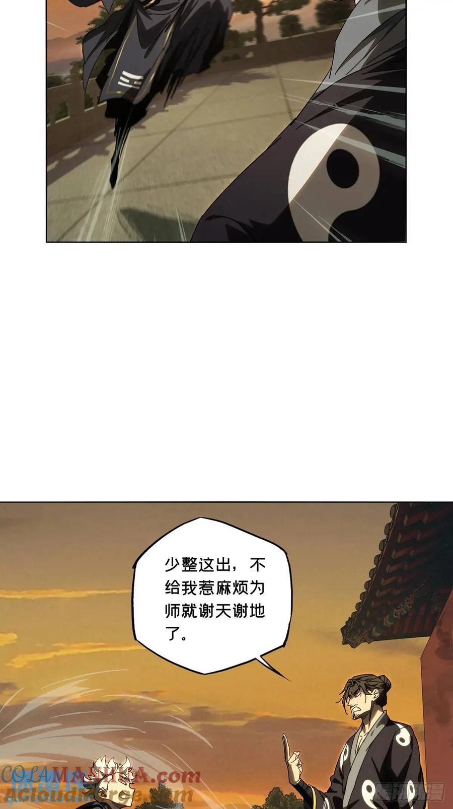 37.jpg