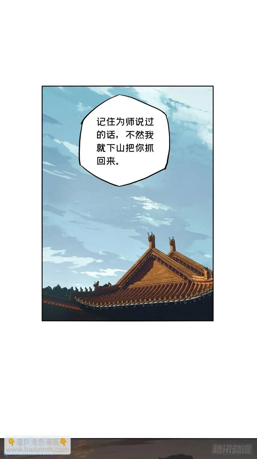 33.jpg