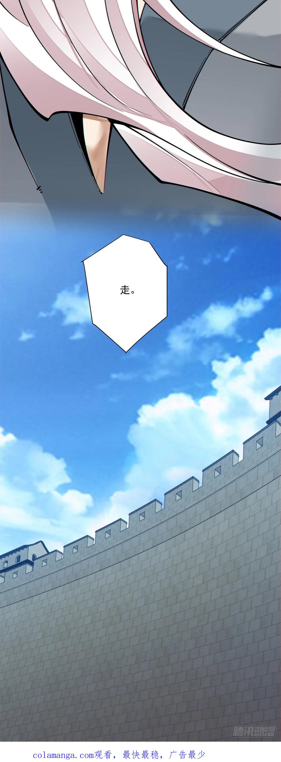 53.jpg
