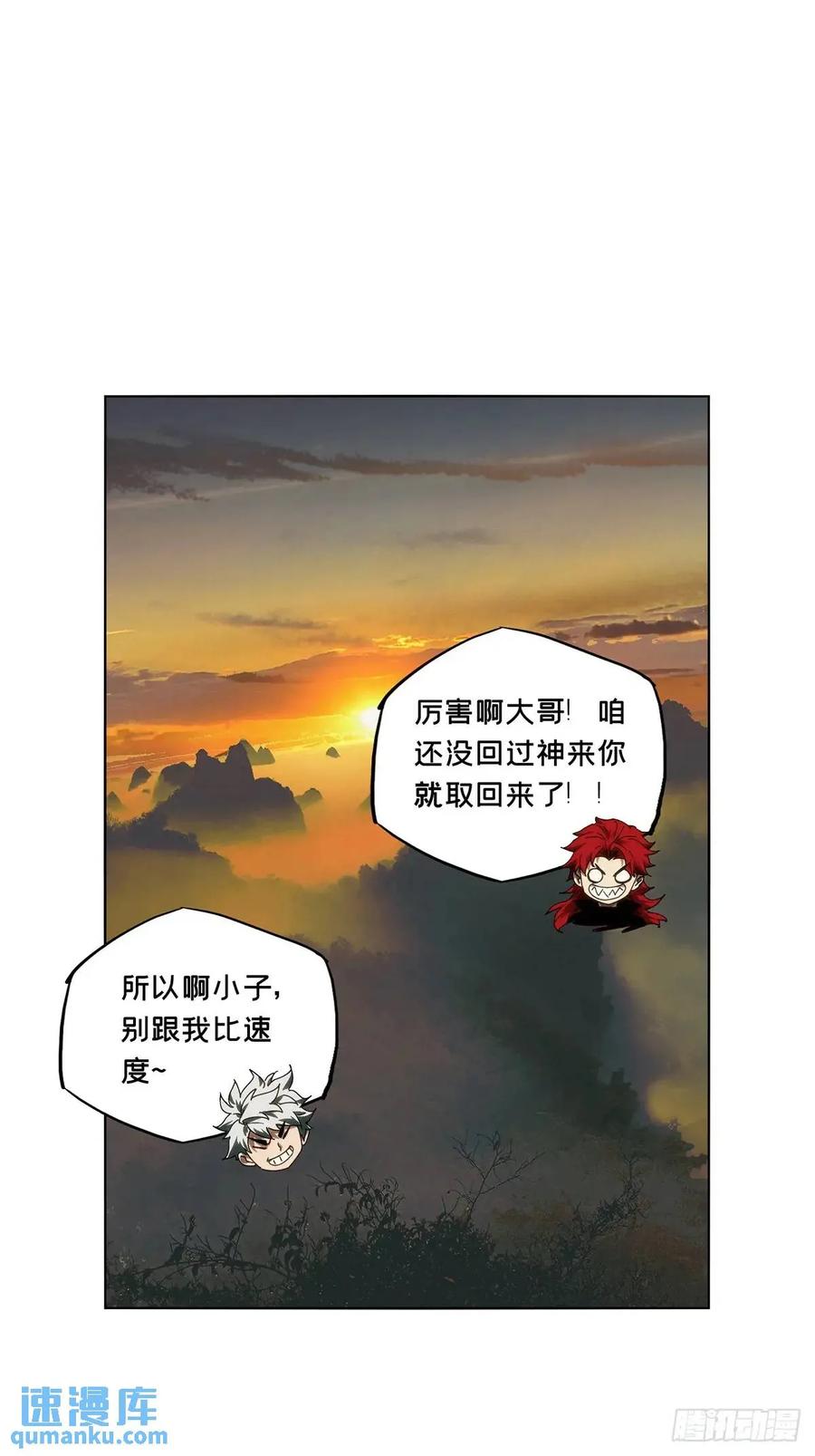 47.jpg