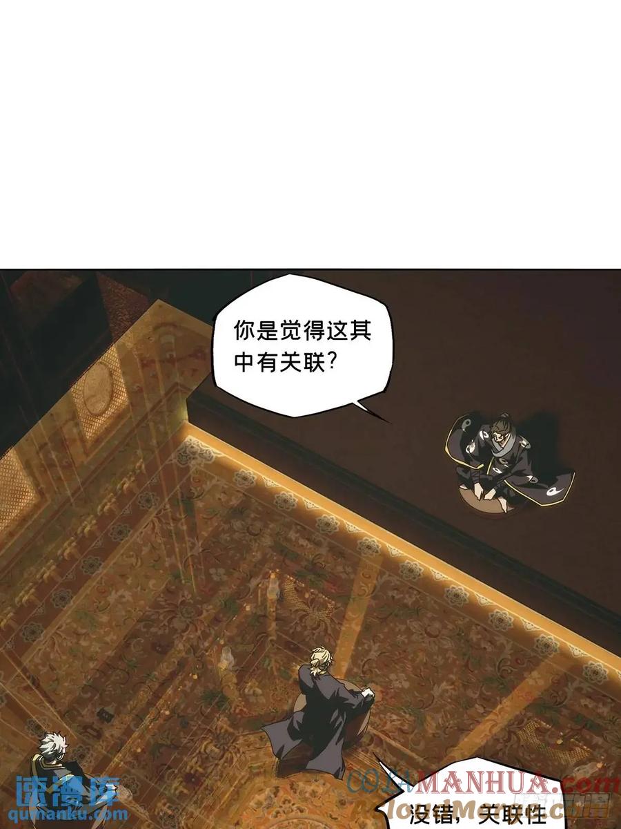 37.jpg