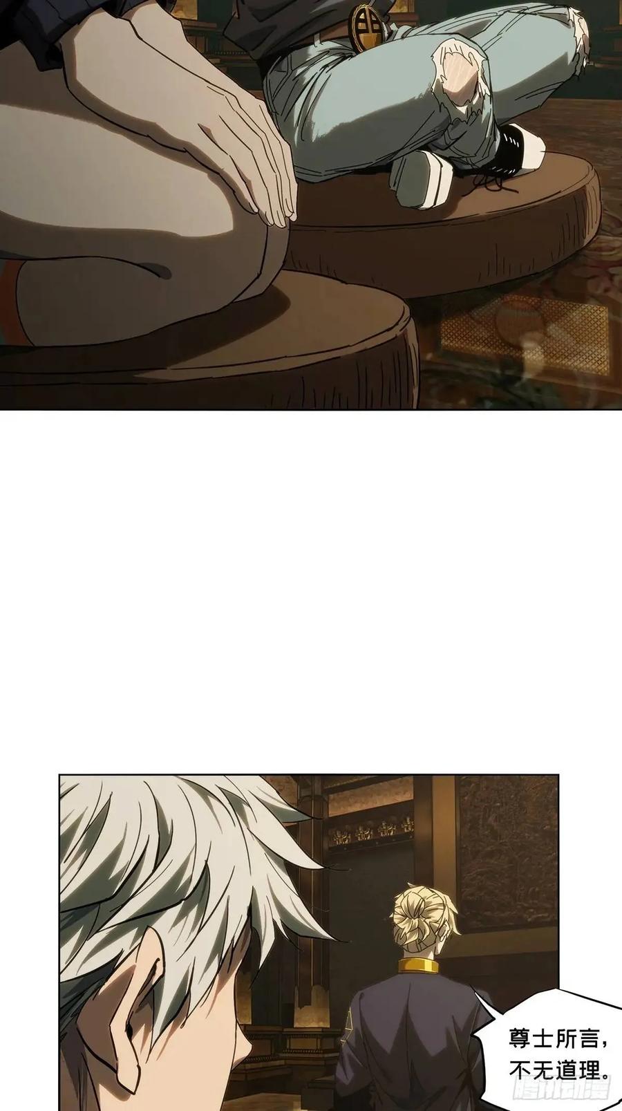 32.jpg
