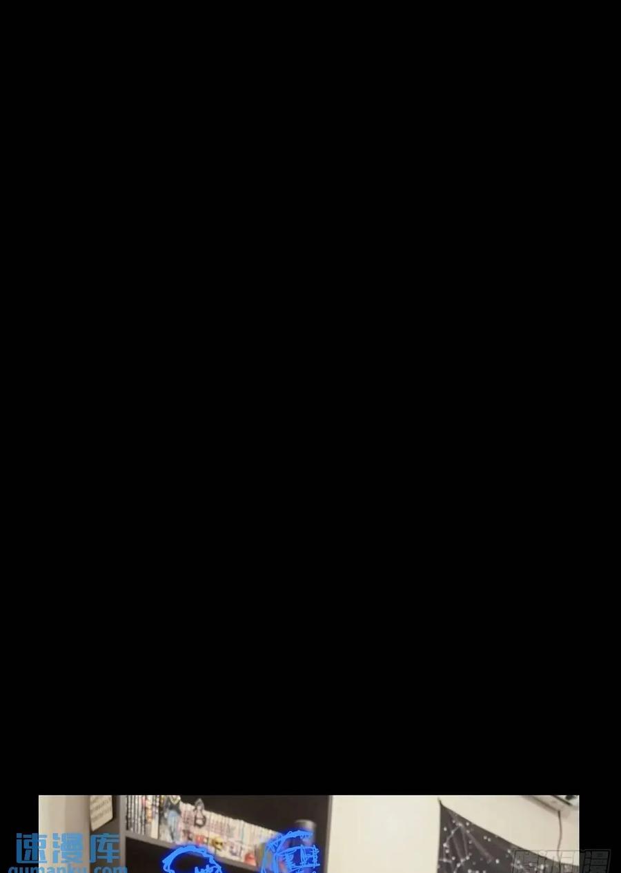 50.jpg
