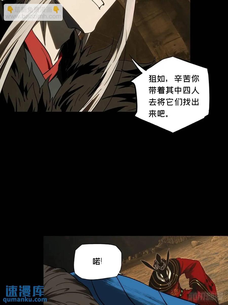 27.jpg