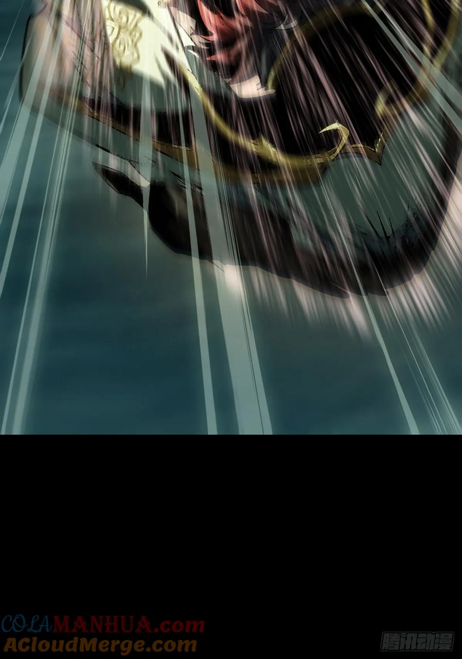 43.jpg