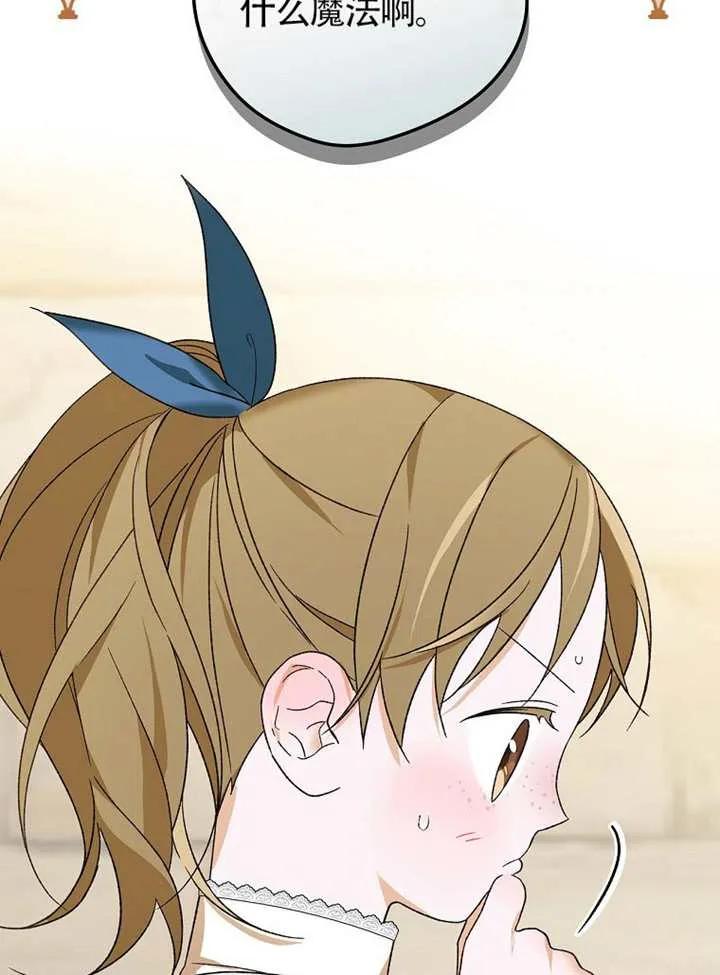 118.jpg