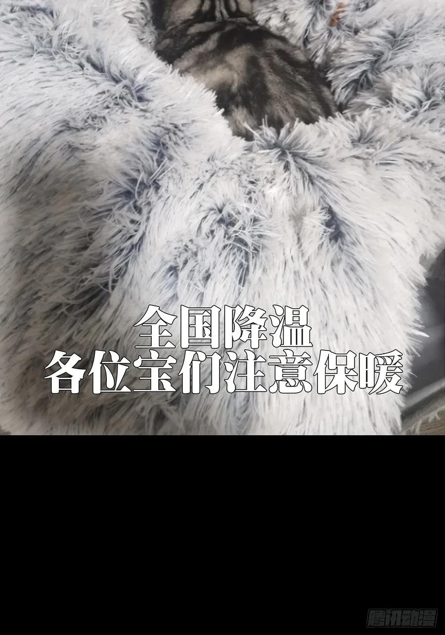 56.jpg