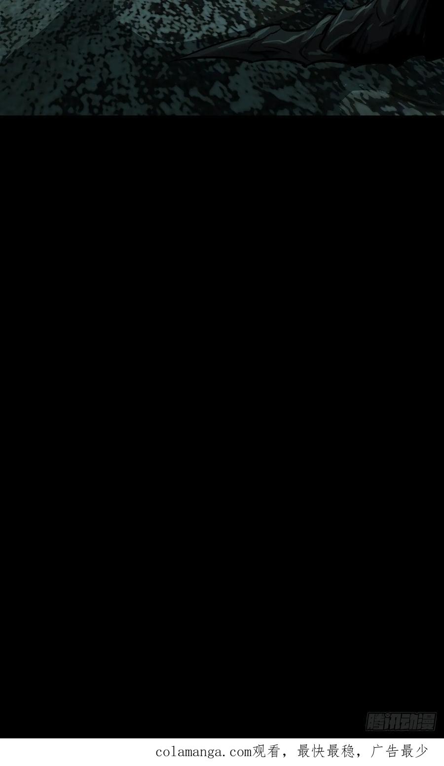 59.jpg
