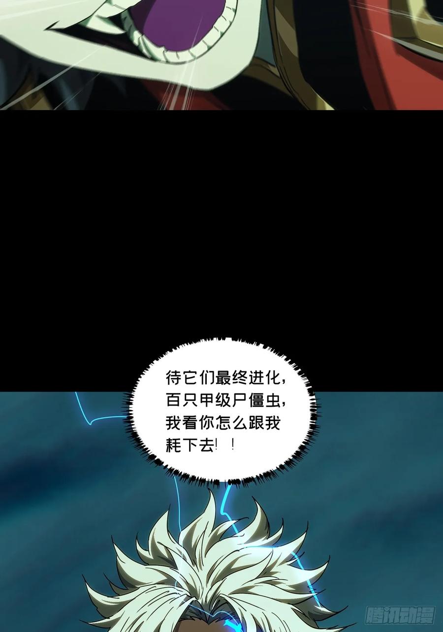 54.jpg