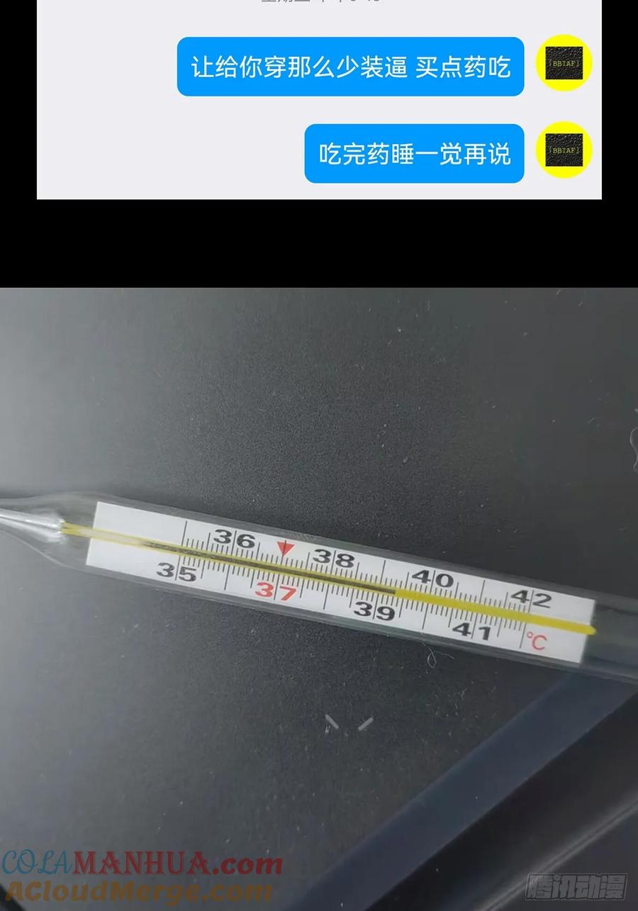 58.jpg