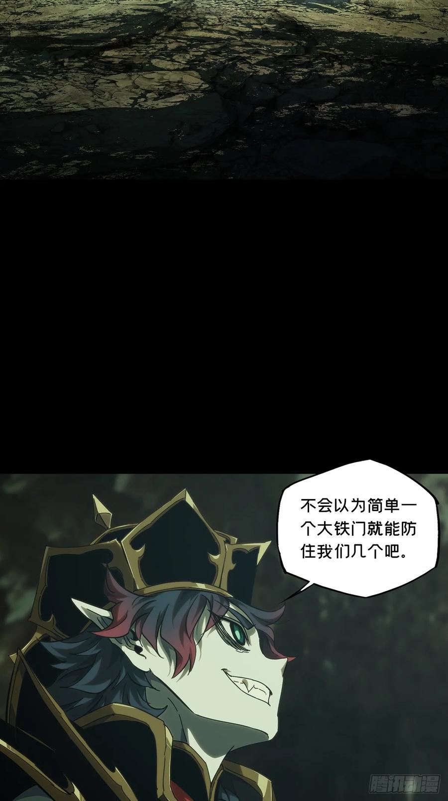 33.jpg