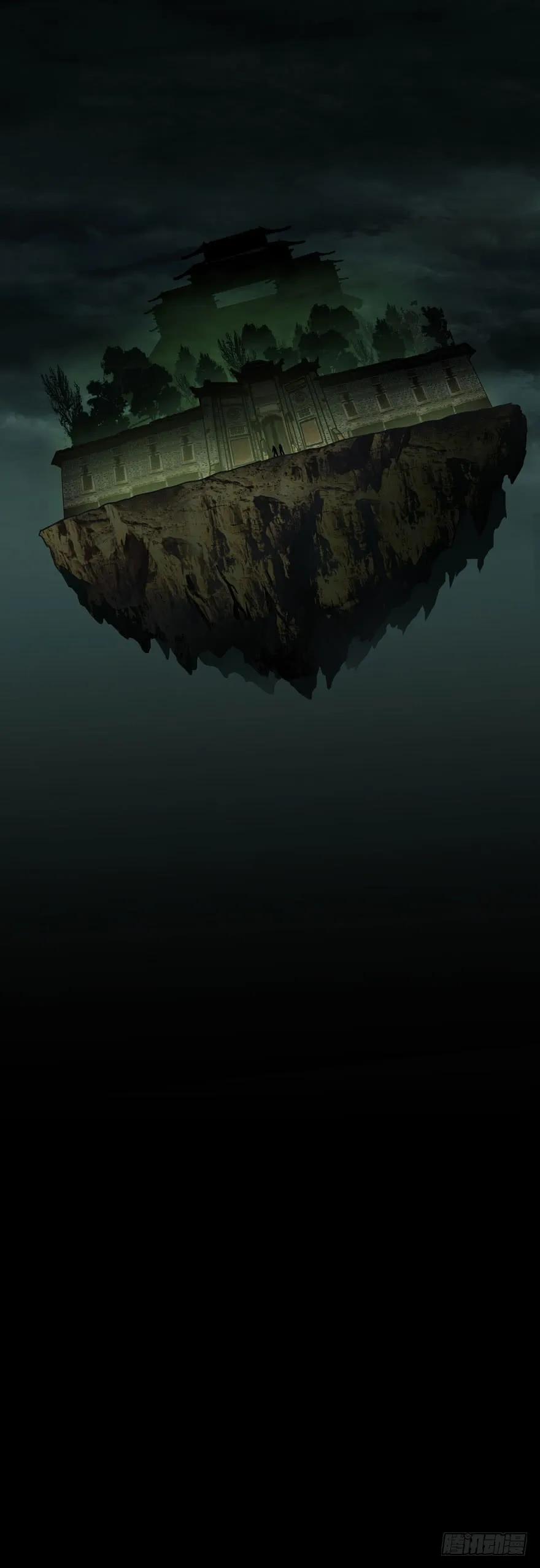 47.jpg