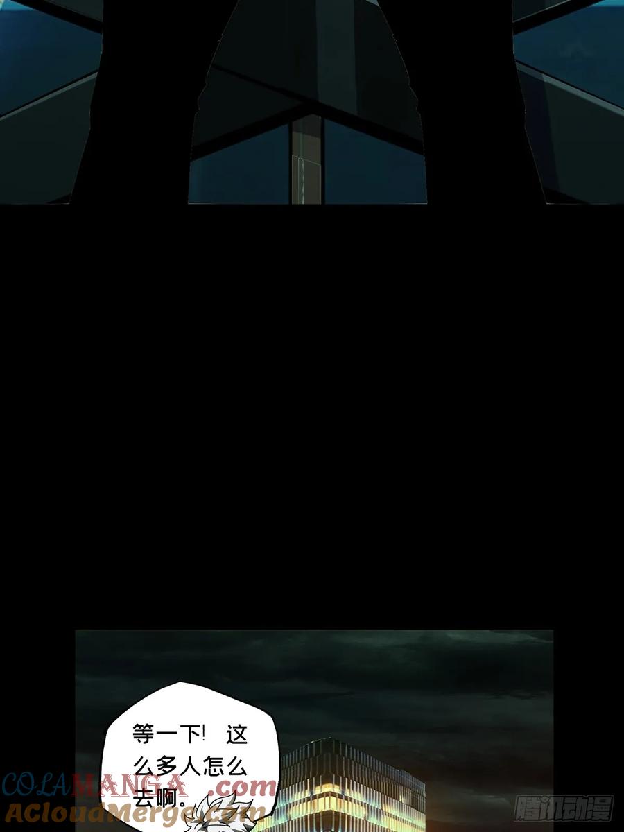 46.jpg