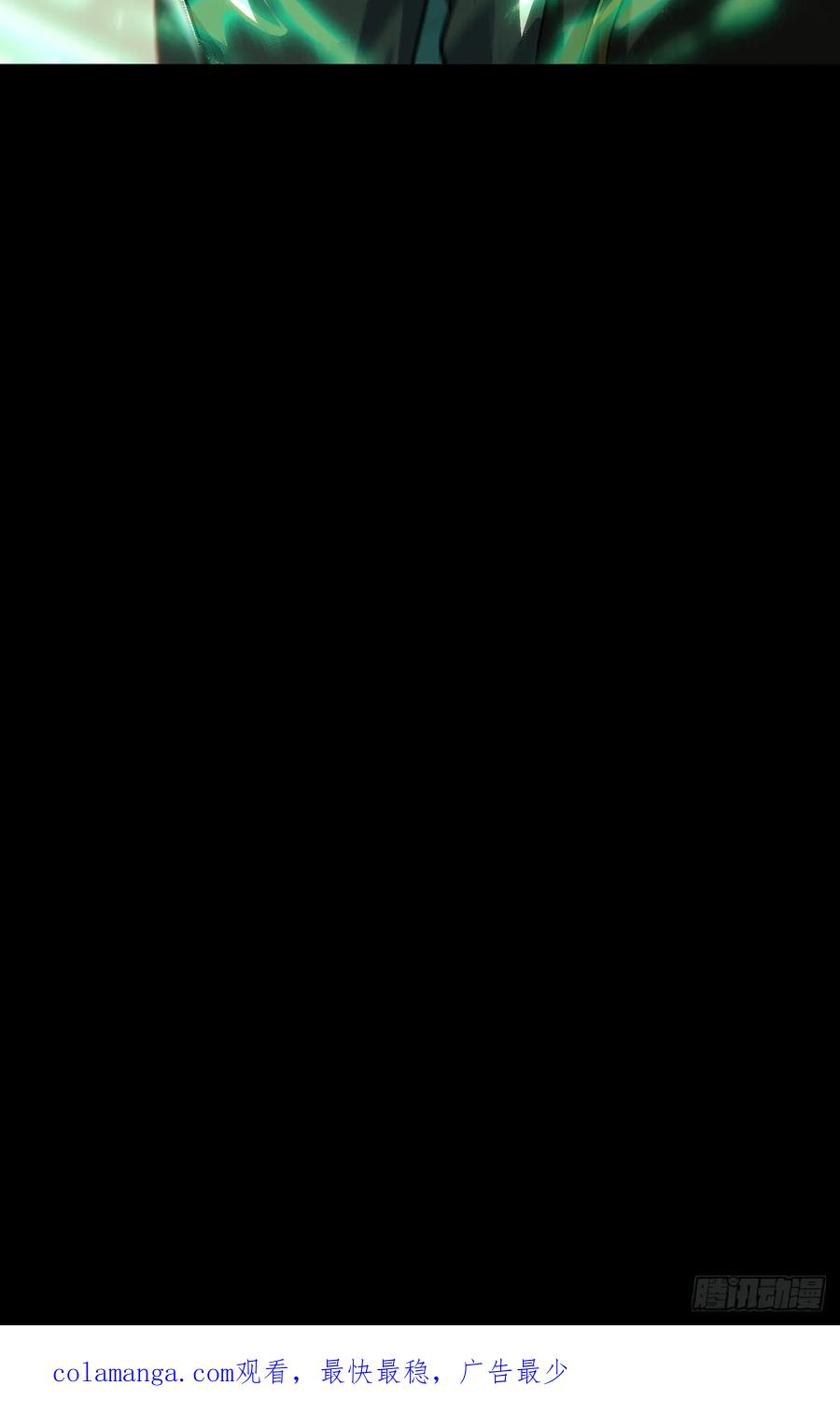 48.jpg