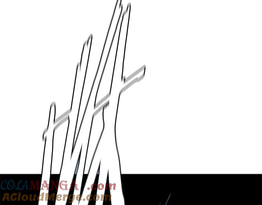 193.jpg