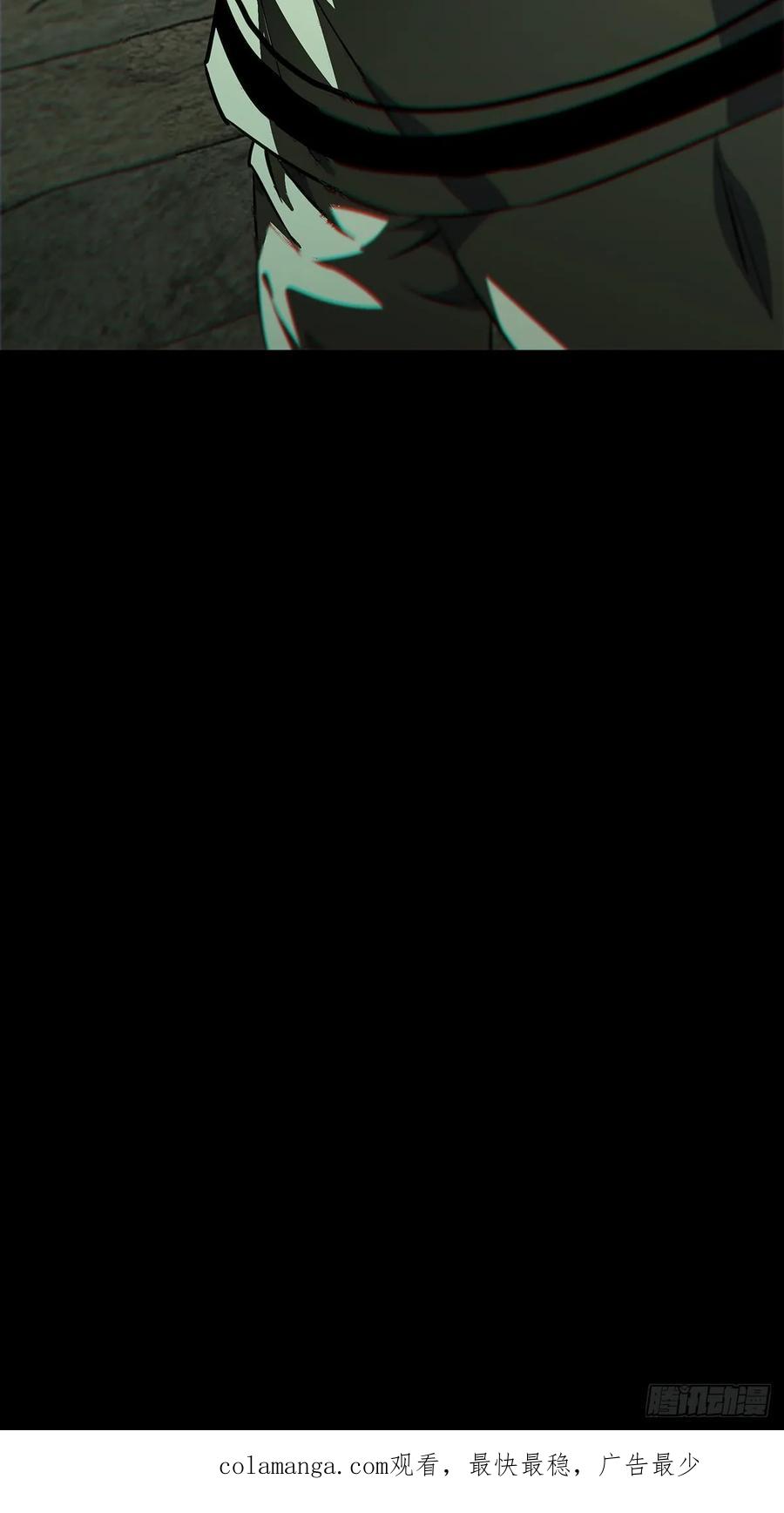 59.jpg