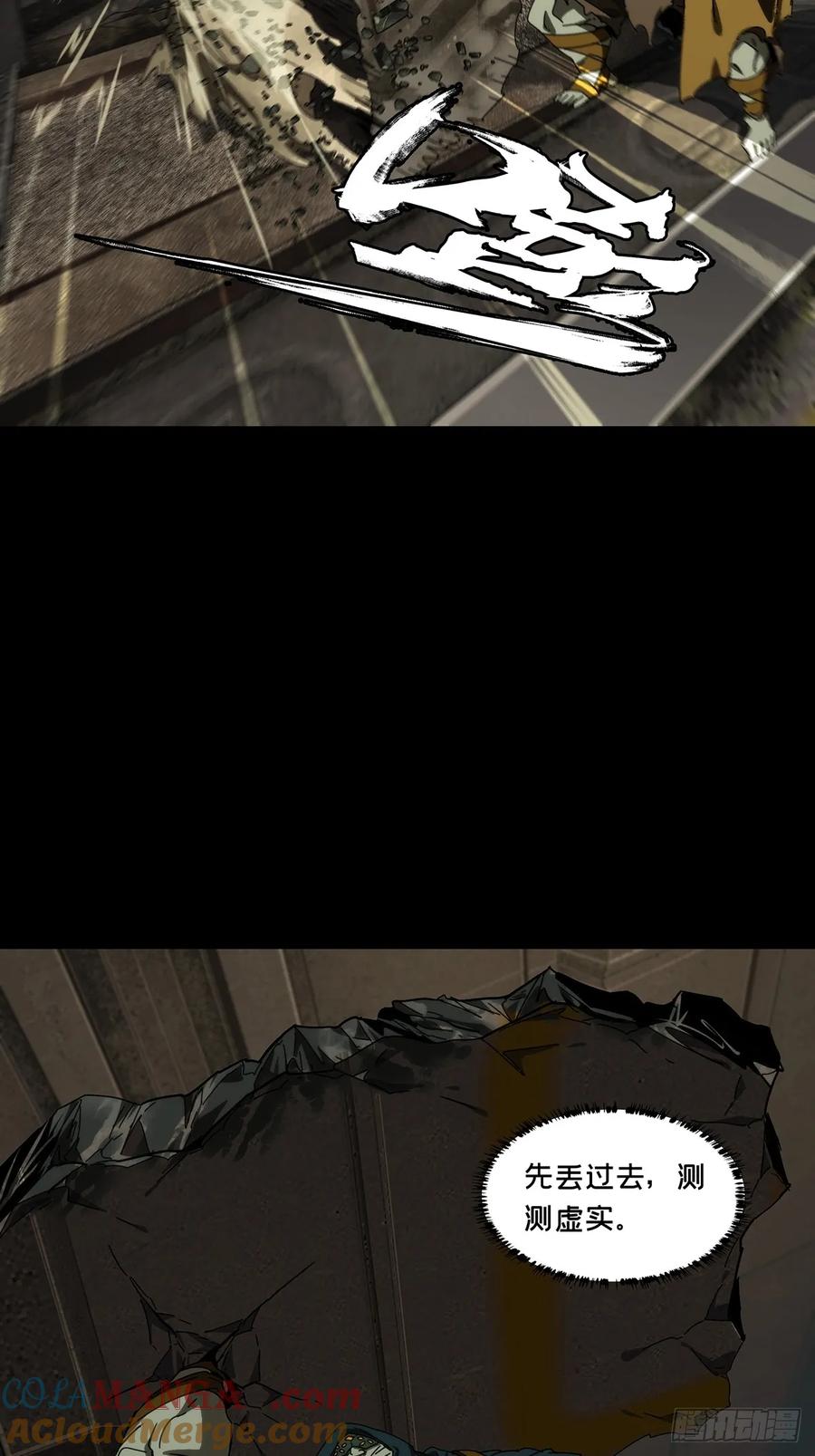 34.jpg