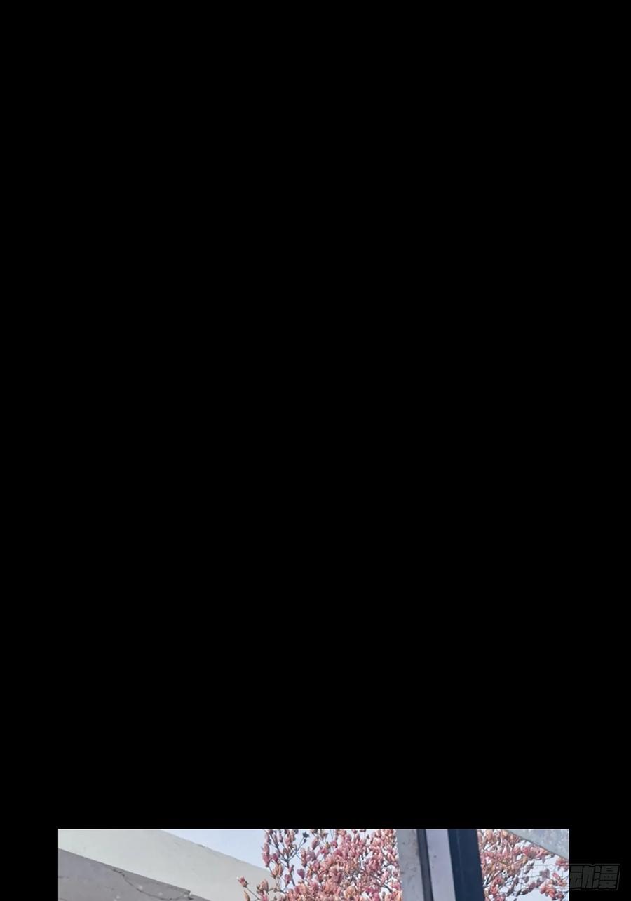 50.jpg