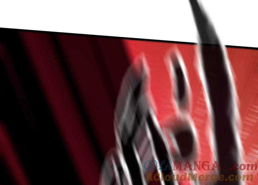 69.jpg
