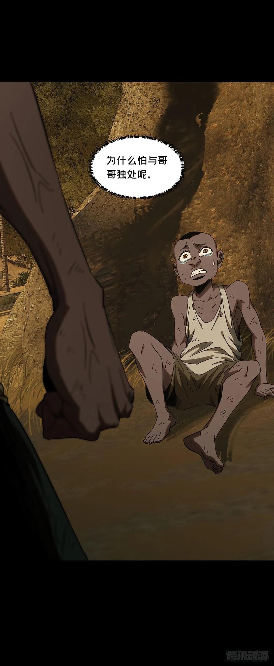 36.jpg